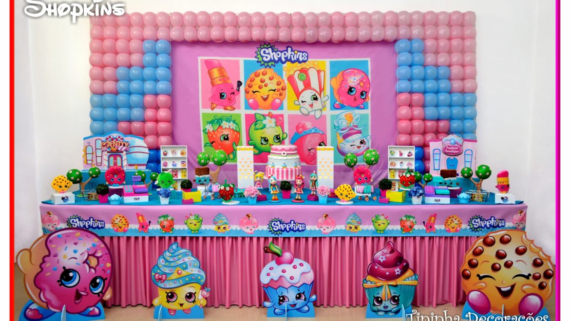 Shopkins.jpg