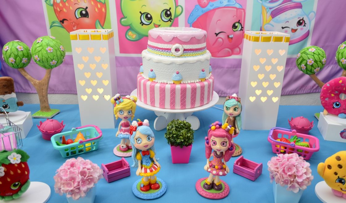 Shopkins-detalhes-1.jpg