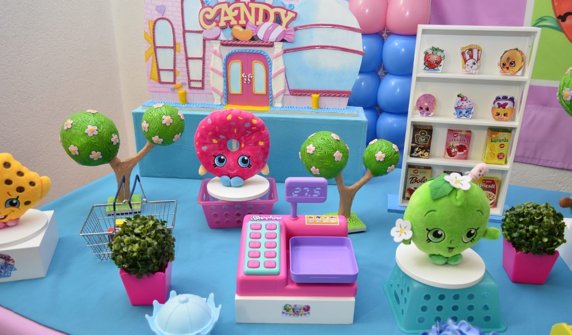 Shopkins-detalhes-2.jpg