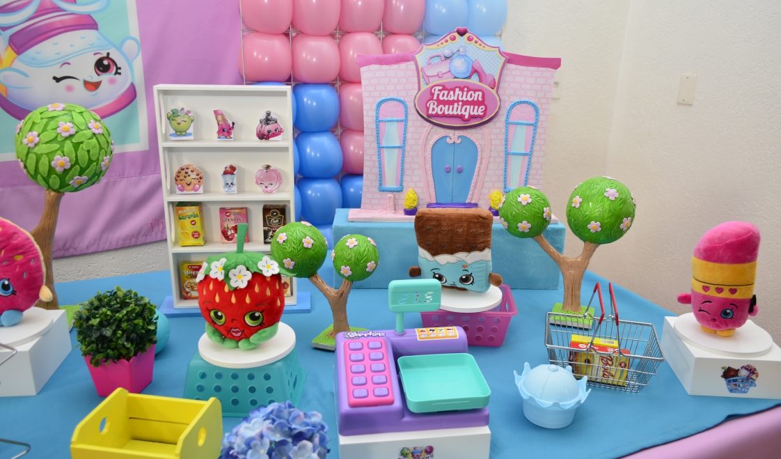 Shopkins-detalhes-3.jpg