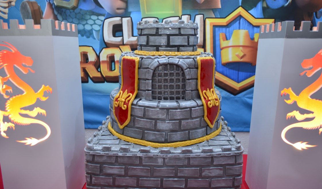 Clash-Royale-detalhes-2.jpg