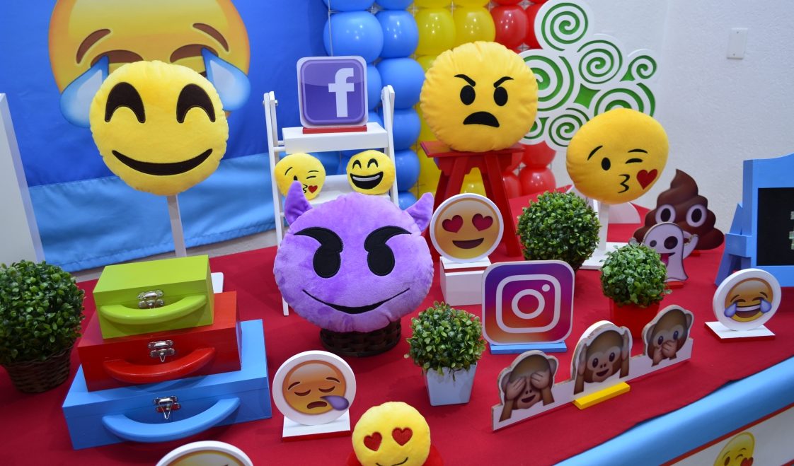 Emoji-detalhes-3.jpg