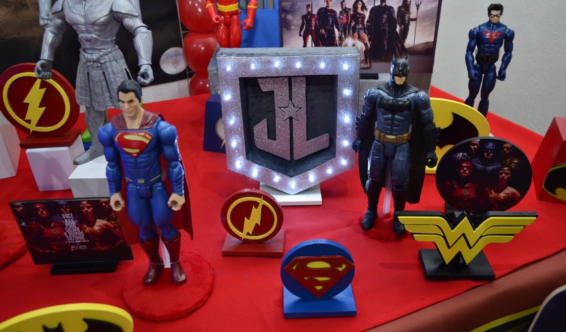 Liga-da-justiça-filme-det-4.jpg