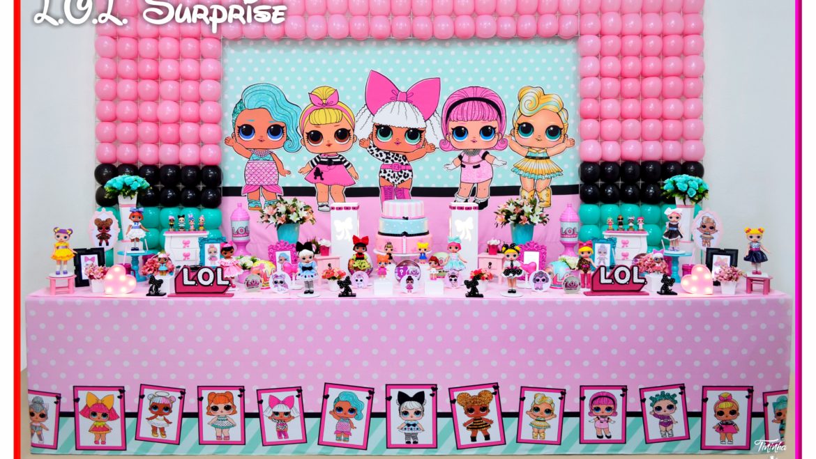 LOL-surprise.jpg