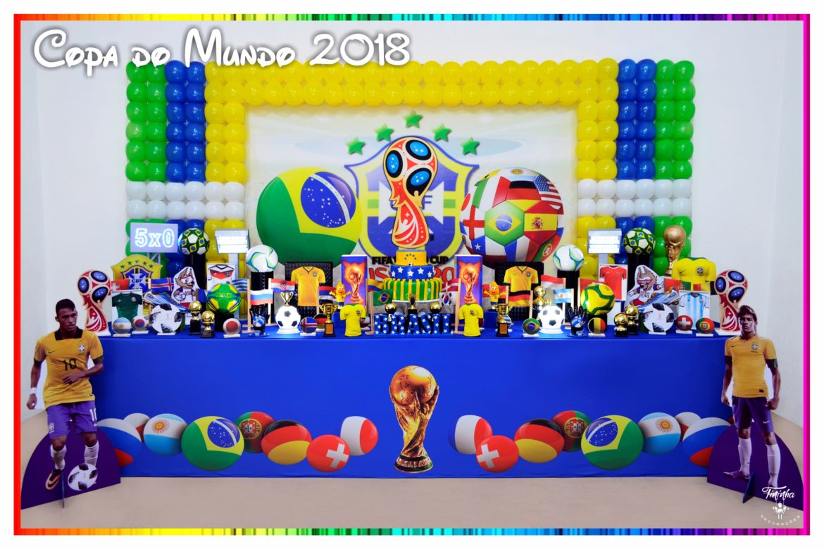 Copa-do-Mundo-2018.jpg