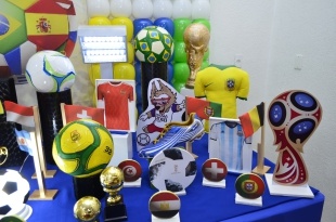 Copa-do-Mundo-2018-det.4.jpg