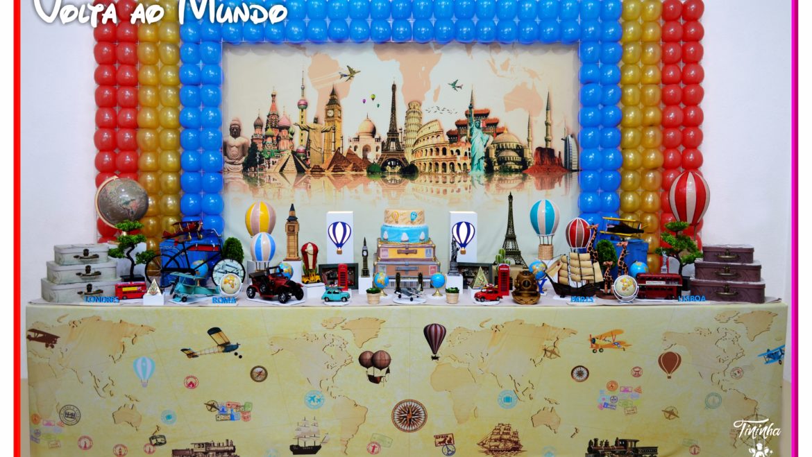 Volta-ao-mundo.jpg