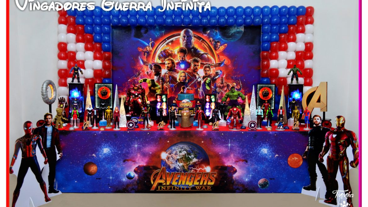 Vingadores-Gerra-Infinita.jpg