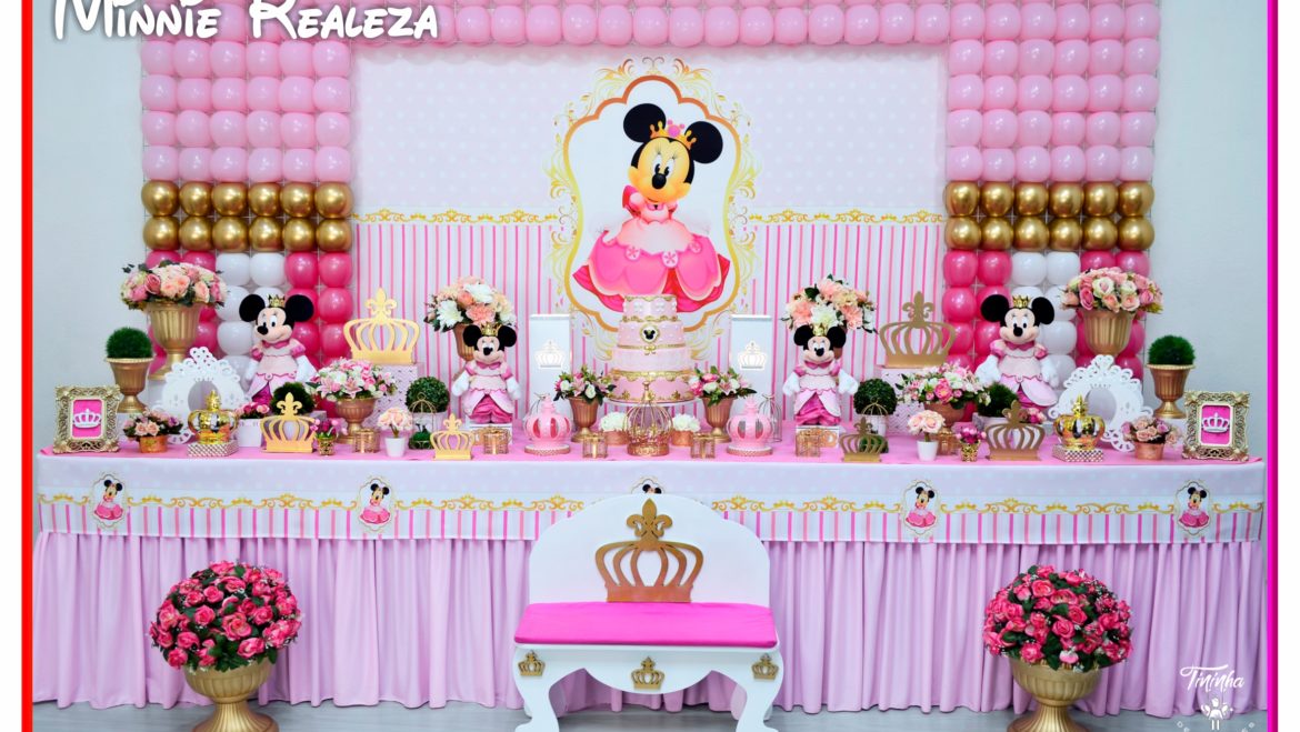 MInnie-Realeza.jpg