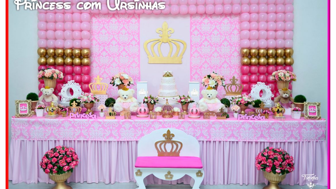 Princess-Ursinhas-1.jpg