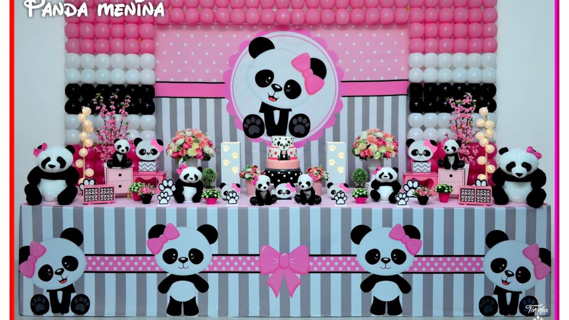 Panda-menina.jpg