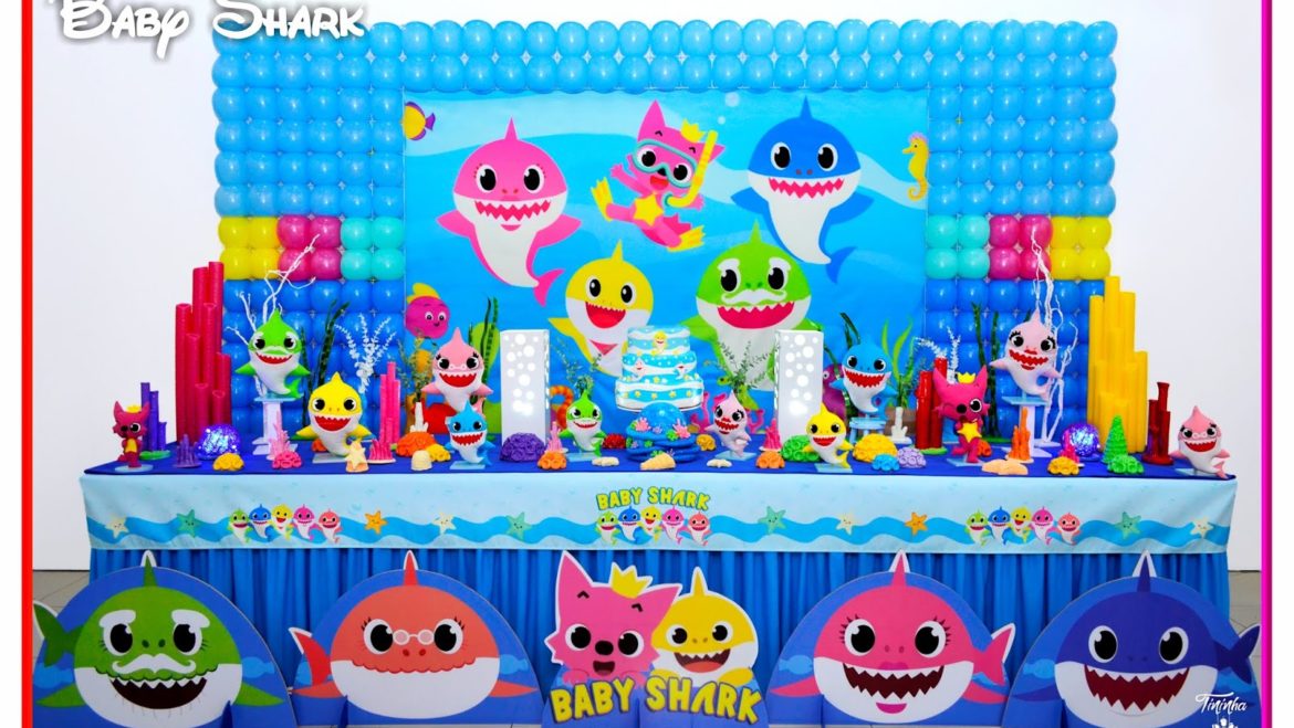 Baby-Shark.jpg
