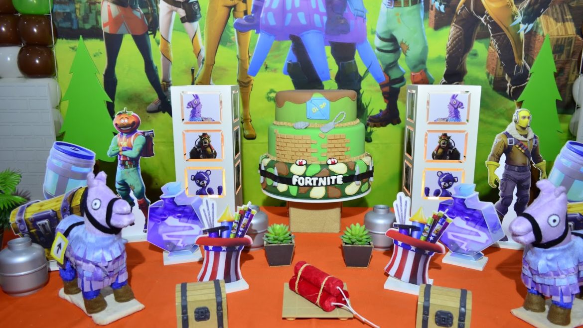 Fortnite-det.3.jpg