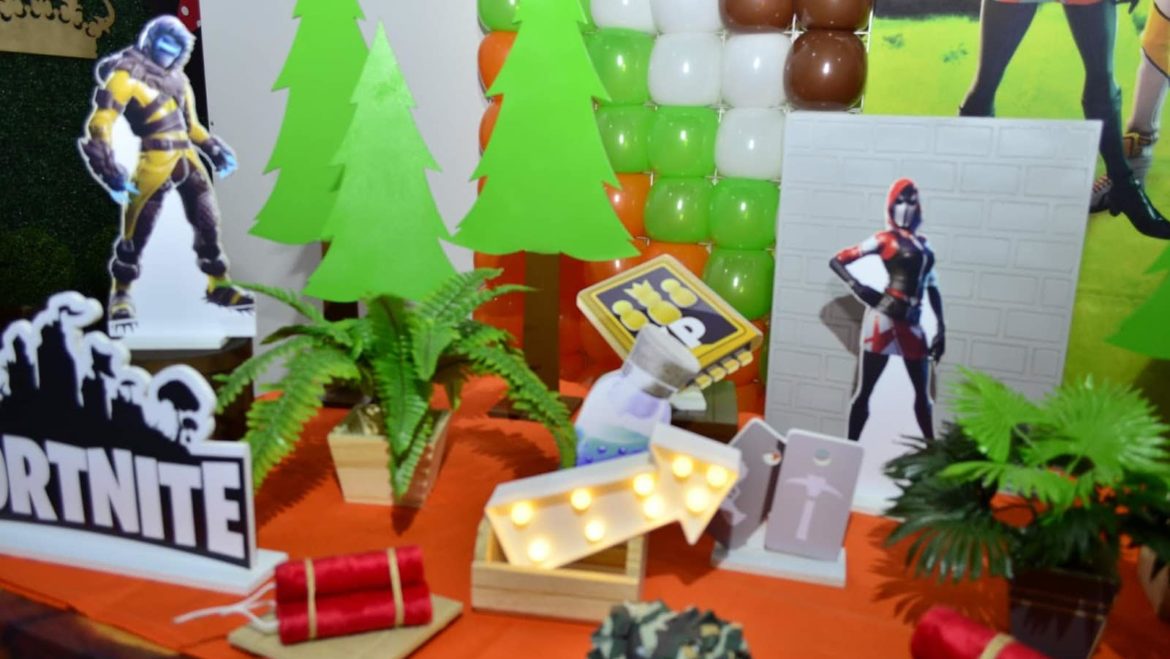 Fortnite-det.4.jpg