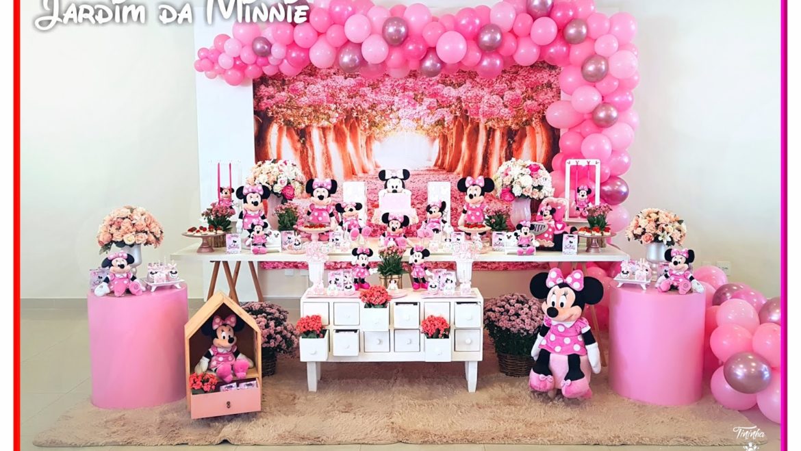 Jardim-da-Minnie.jpg