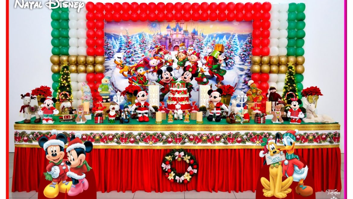 Natal-Disney-.jpg