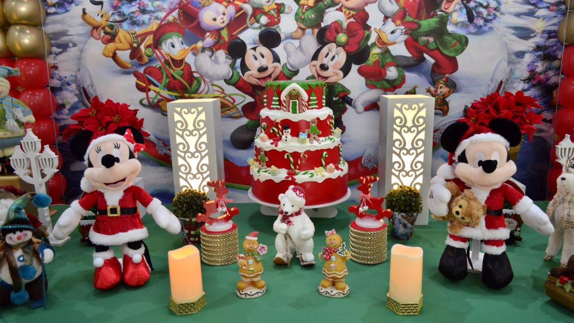 Natal-Disney-det.1.jpg