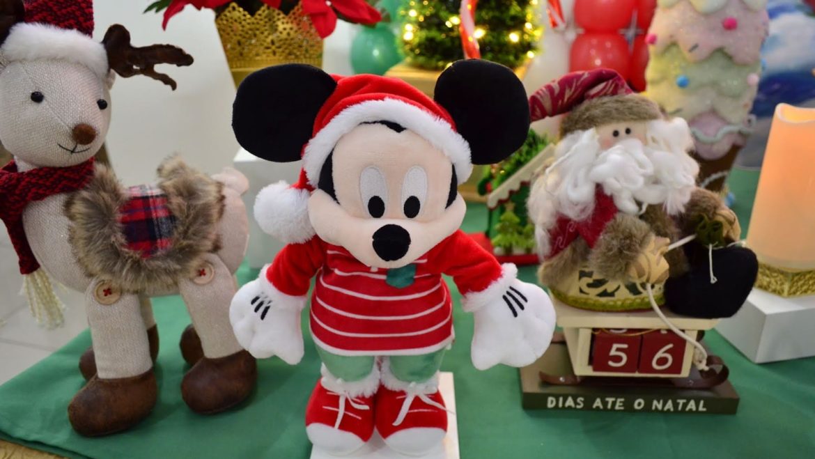 Natal-Disney-det.2.jpg