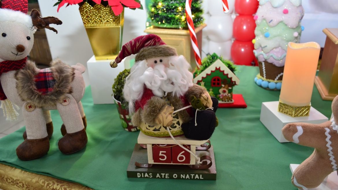 Natal-det.2.jpg
