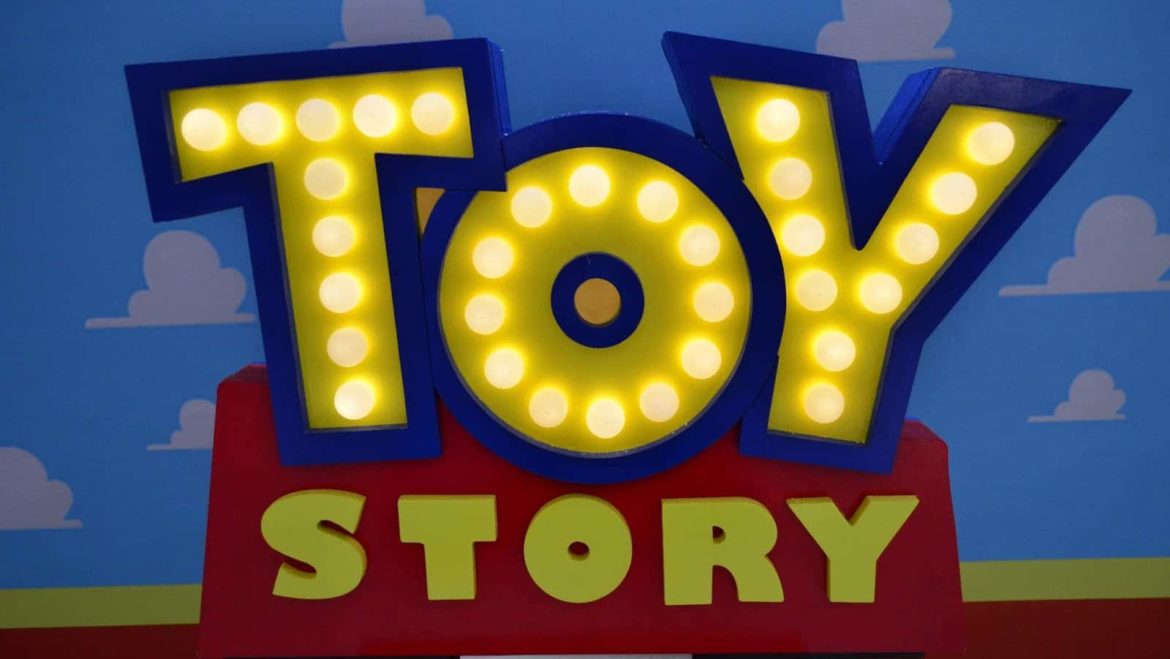 Toy-Story-4-det.1.jpg