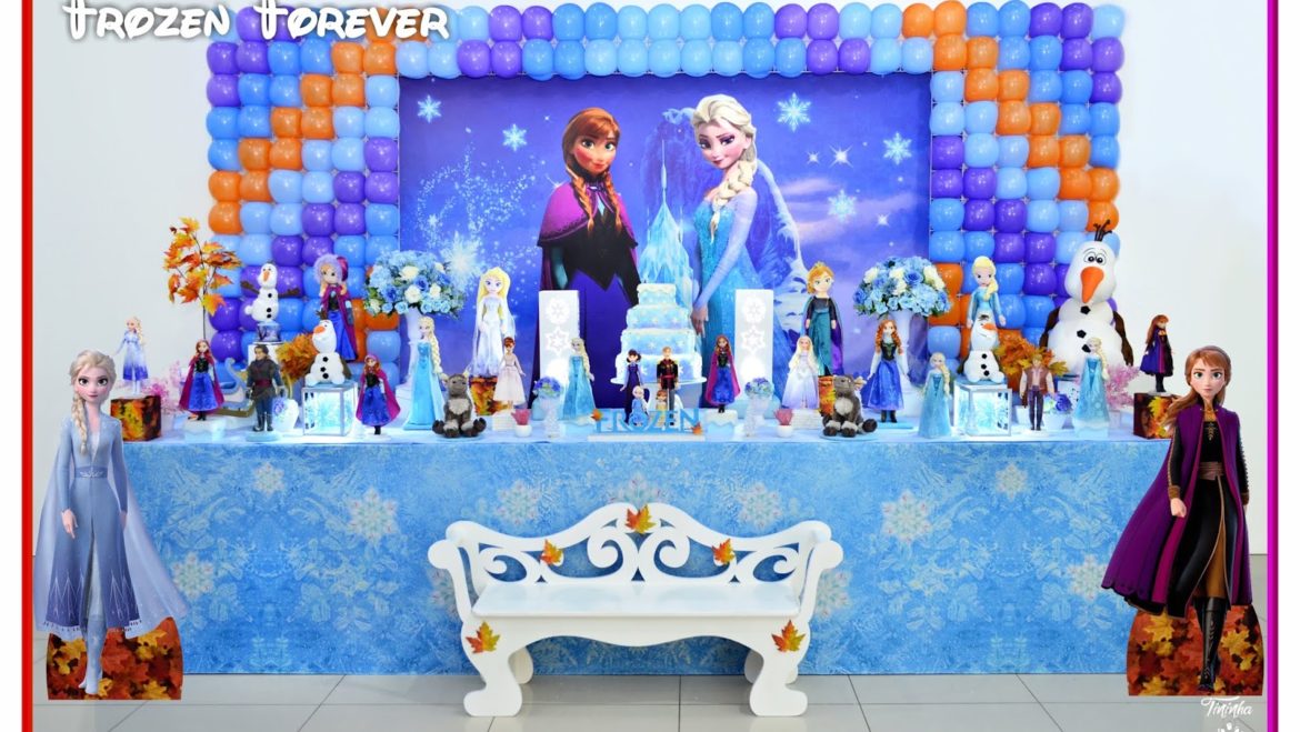 Frozen-Forever.jpg